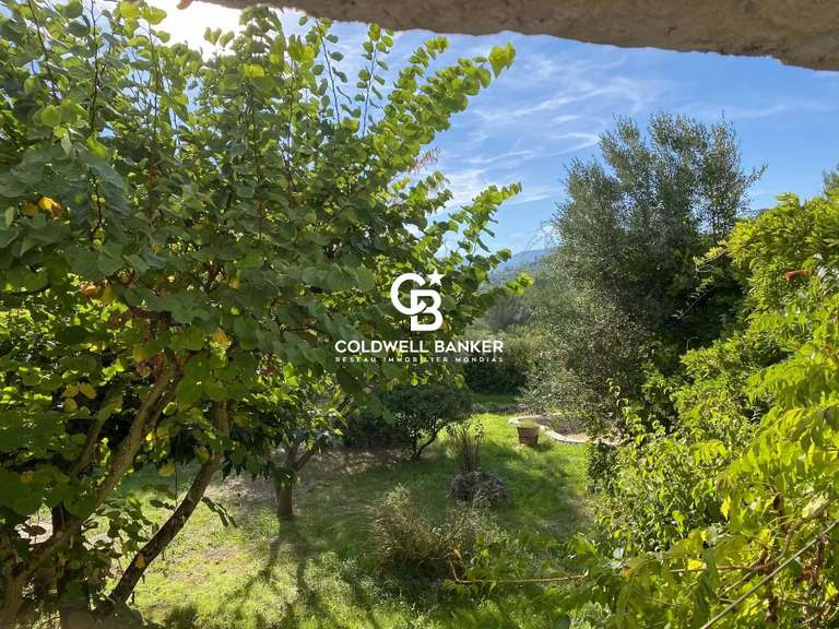 Maison Auriol - 3 chambres - 330m²