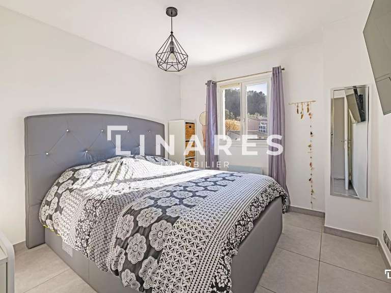 Maison Auriol - 3 chambres - 100m²