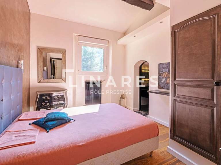 Maison Auriol - 5 chambres - 300m²