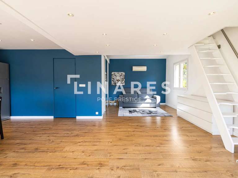 Maison Auriol - 5 chambres - 300m²