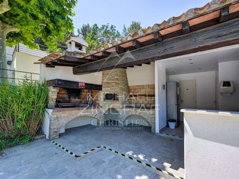 Maison Auriol - 8 chambres - 361m²