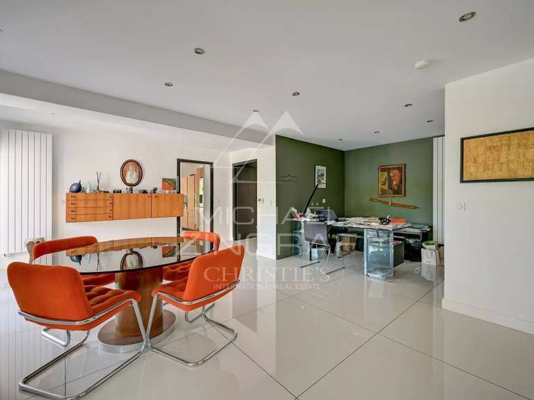 Maison Auriol - 8 chambres - 361m²