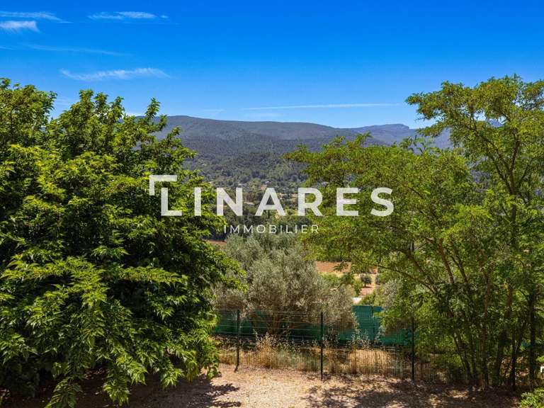Maison Auriol - 4 chambres - 135m²