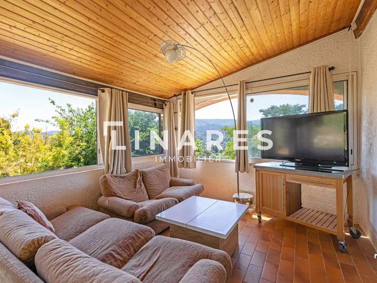 Maison Auriol - 4 chambres - 135m²