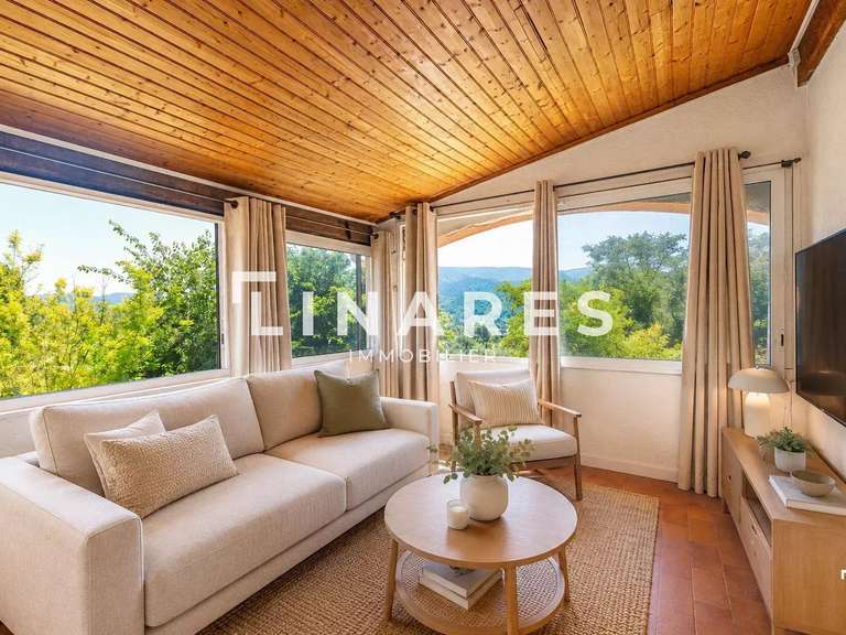 Maison Auriol - 4 chambres - 135m²