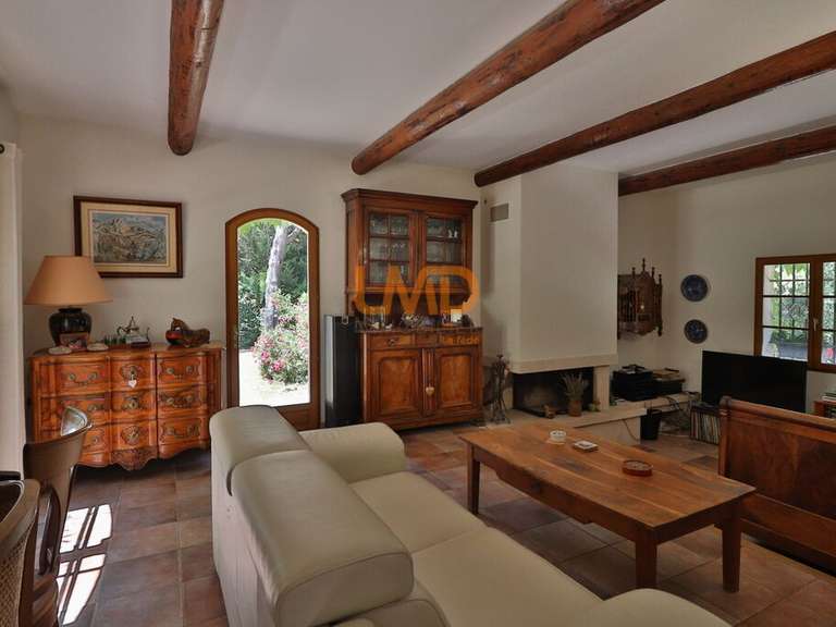 Maison Auriol - 4 chambres - 174m²