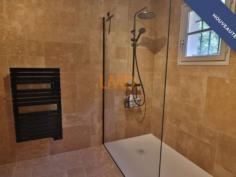 Maison Auriol - 4 chambres - 174m²