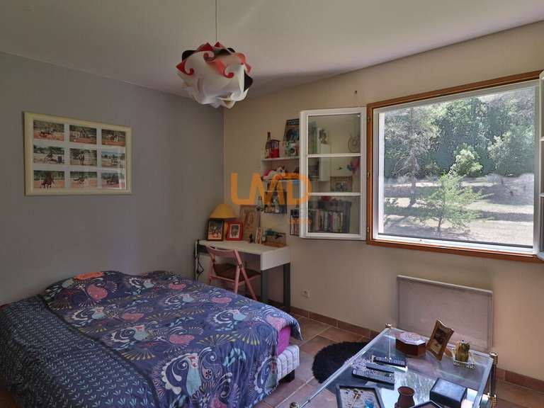 Maison Auriol - 4 chambres - 174m²