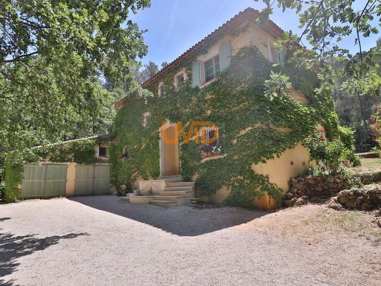Maison Auriol - 4 chambres - 174m²