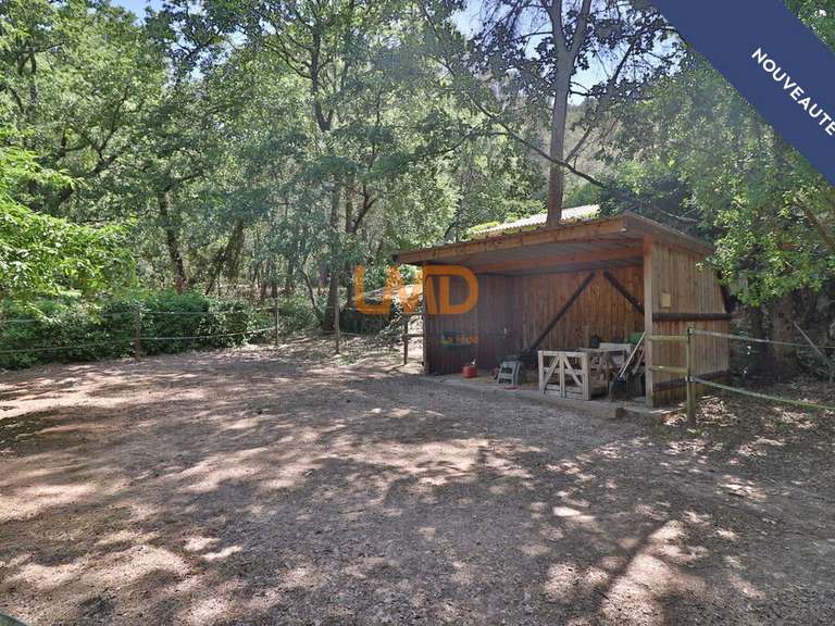 Maison Auriol - 4 chambres - 174m²