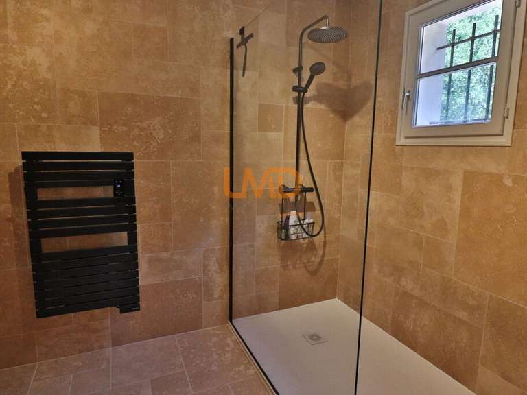 Maison Auriol - 4 chambres - 174m²