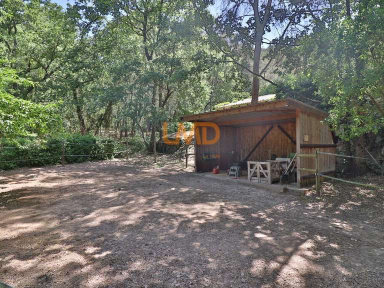 Maison Auriol - 4 chambres - 174m²