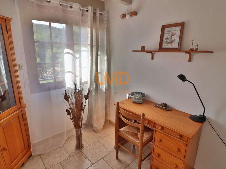 Maison Auriol - 4 chambres - 228m²