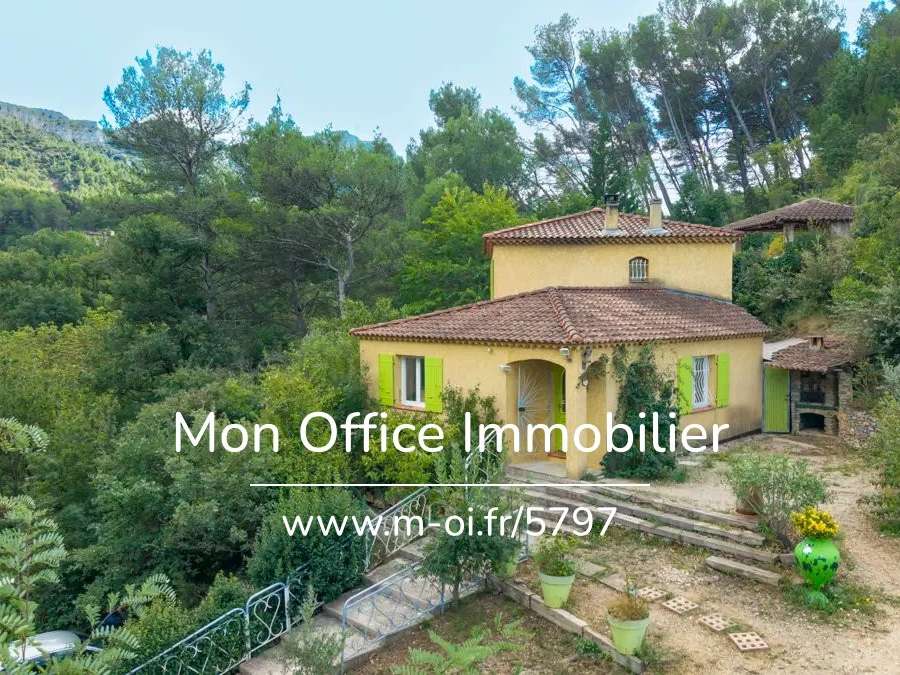 House Auriol