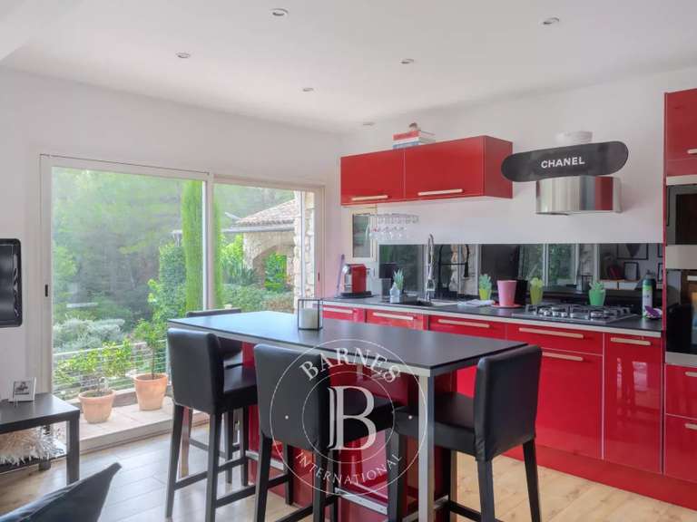 Property Auriol - 5 bedrooms - 300m²