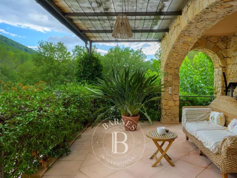 Property Auriol - 5 bedrooms - 300m²