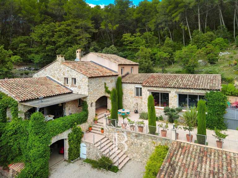 Property Auriol - 5 bedrooms - 300m²