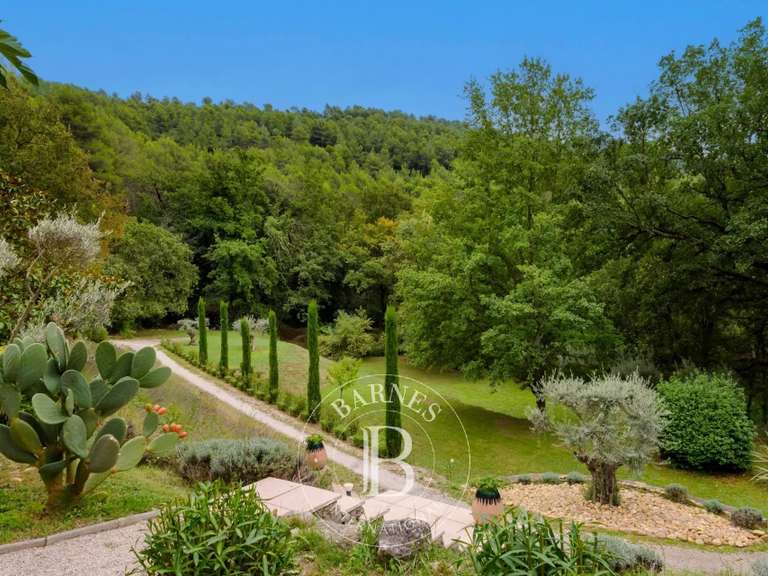 Property Auriol - 5 bedrooms - 300m²