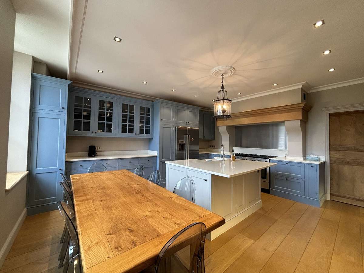 Hôtel particulier Autun