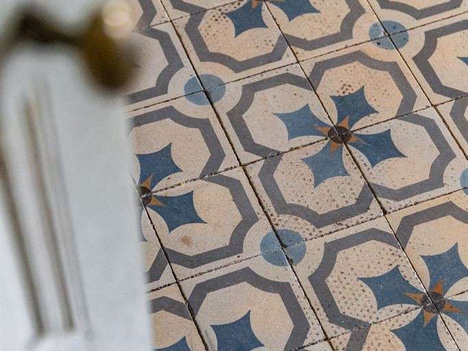 Maison Autun - 10 chambres - 515m²