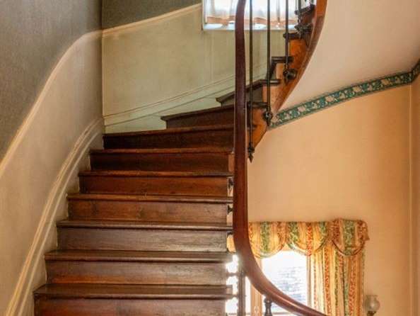 Maison Auxerre - 400m²