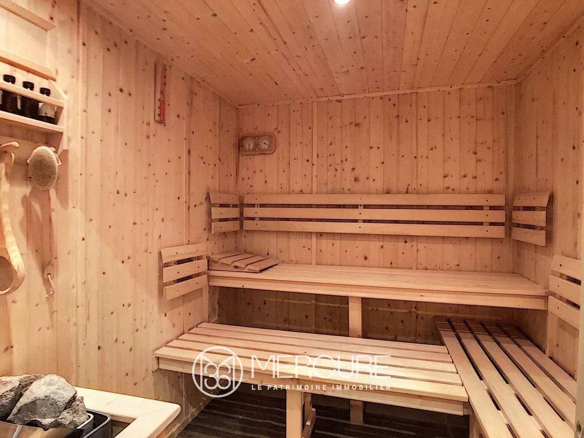 Château Avesnes-sur-Helpe