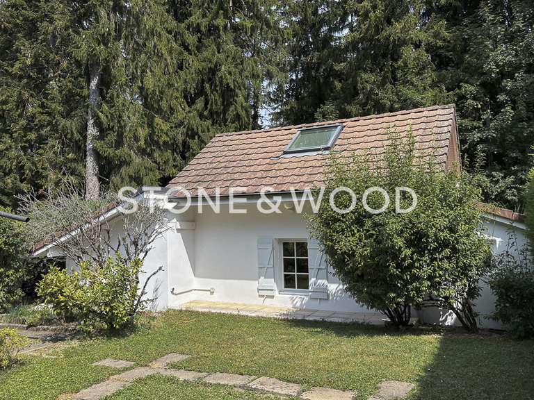 Maison Aviernoz - 4 chambres - 240m²