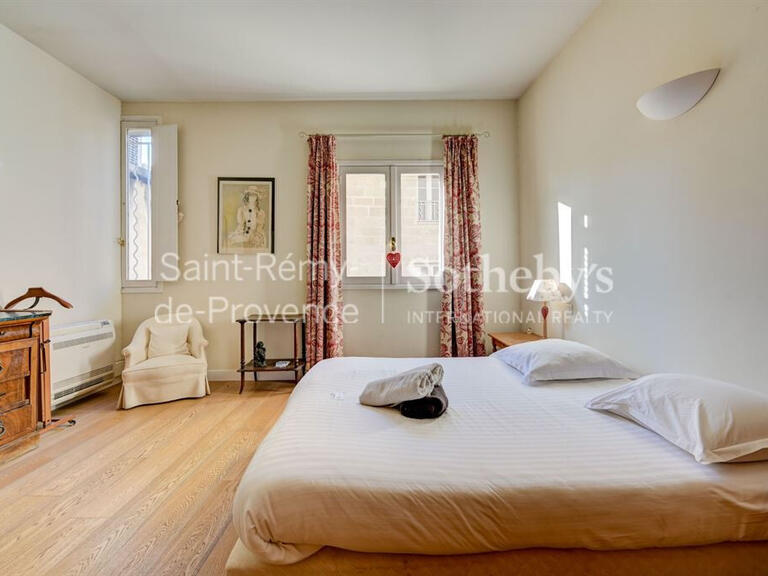 Sale Apartment Avignon - 3 bedrooms