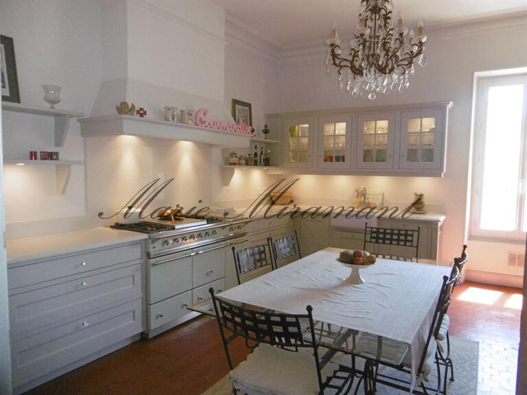 Apartment Avignon - 4 bedrooms - 172m²