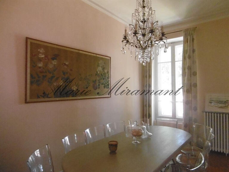 Apartment Avignon - 4 bedrooms - 172m²