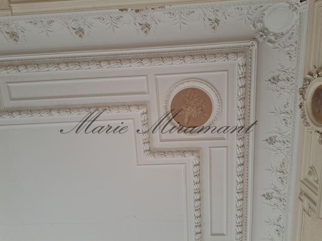Appartement Avignon