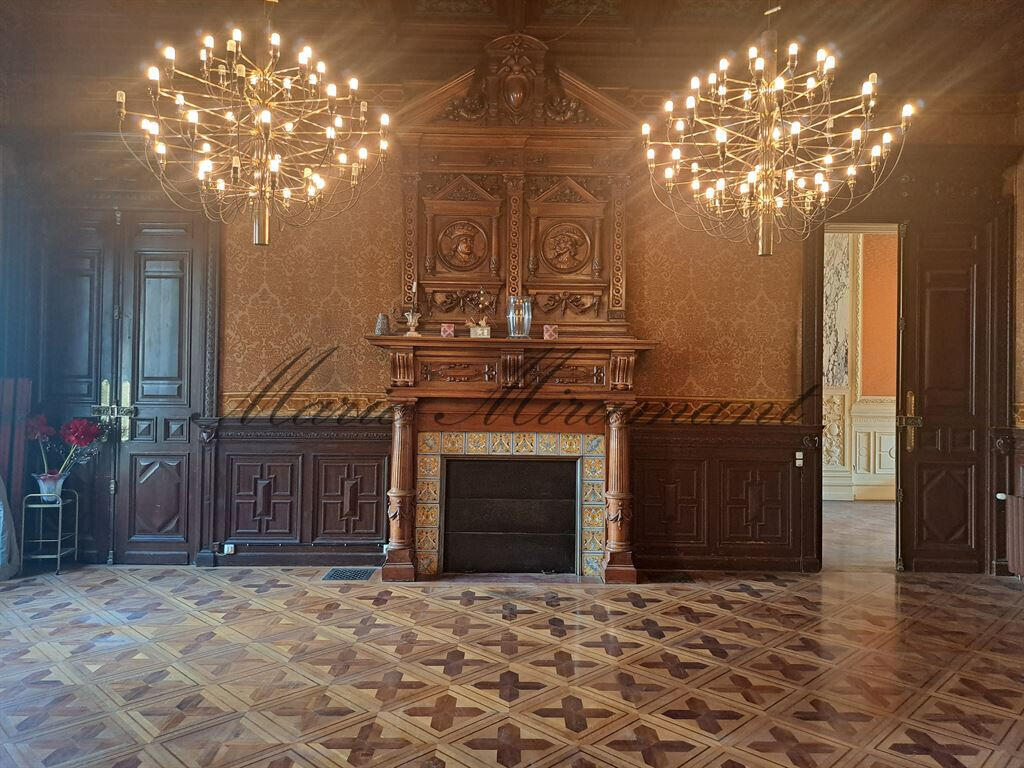 Appartement Avignon