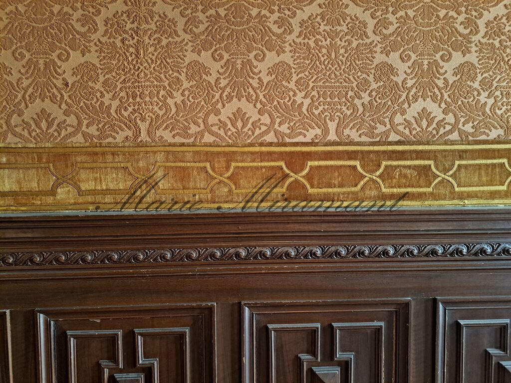 Appartement Avignon