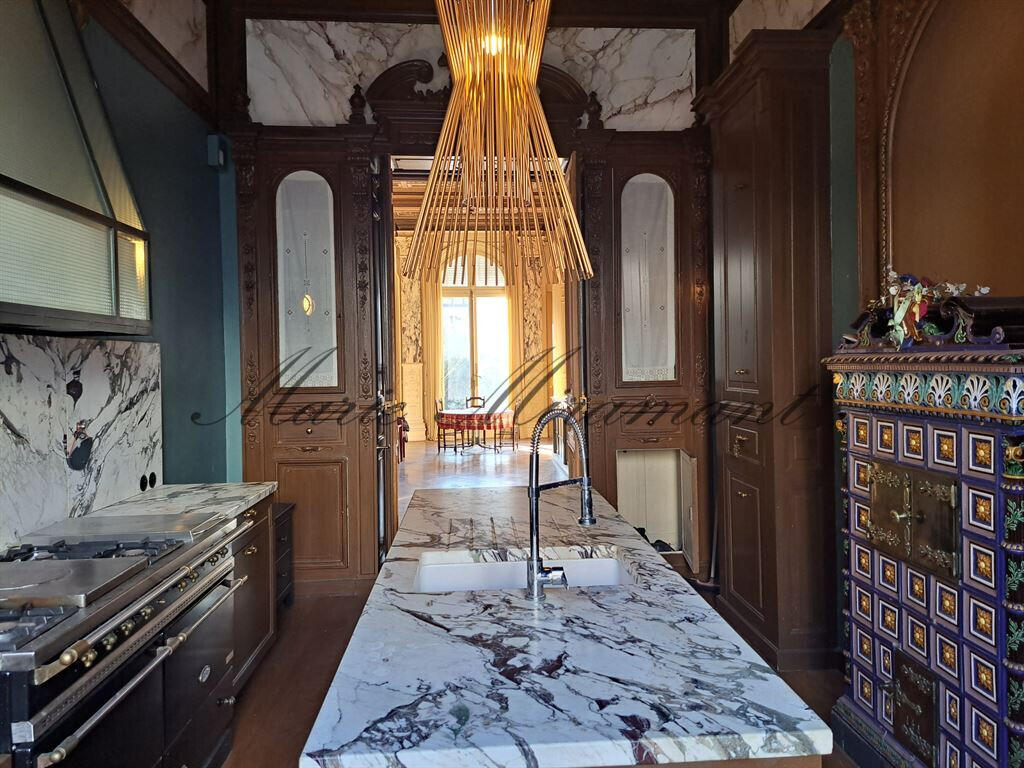 Appartement Avignon