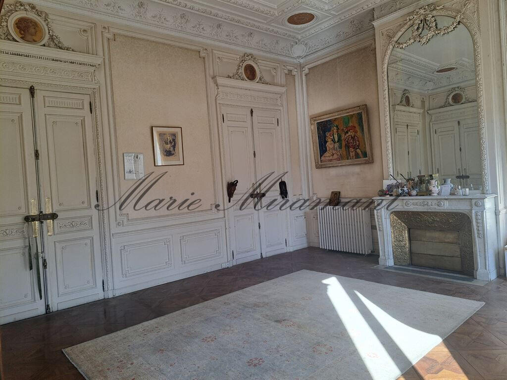 Appartement Avignon