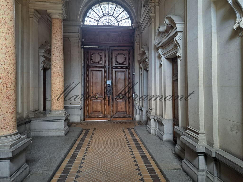 Appartement Avignon