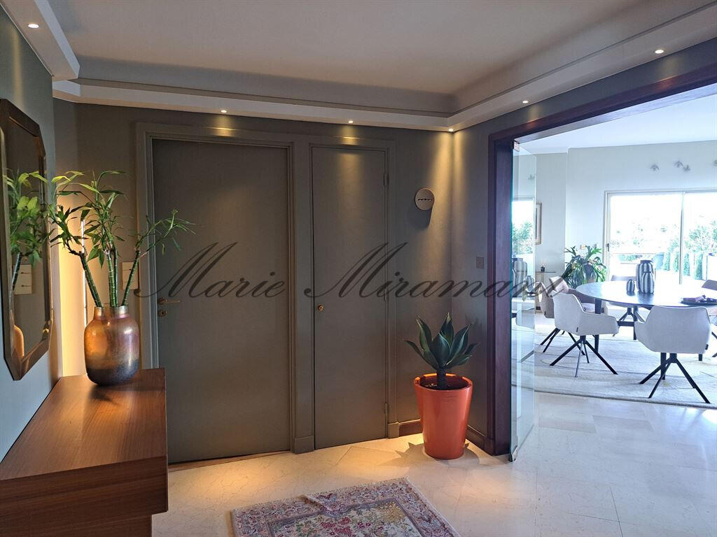 Apartment Avignon