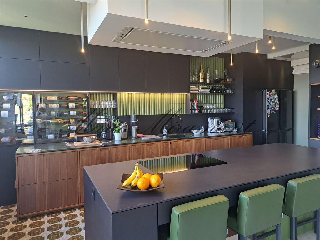 Apartment Avignon