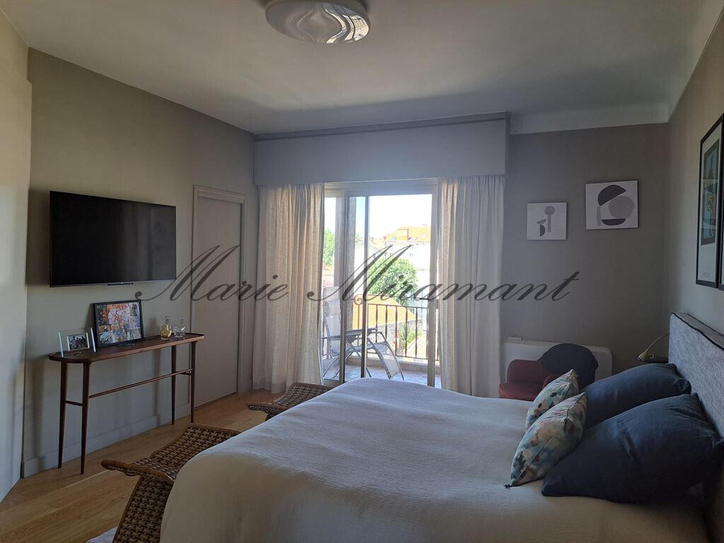 Apartment Avignon