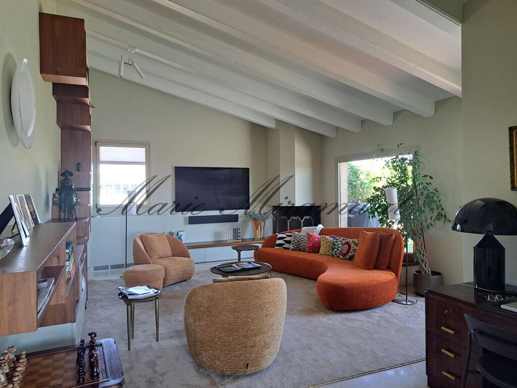 Apartment Avignon