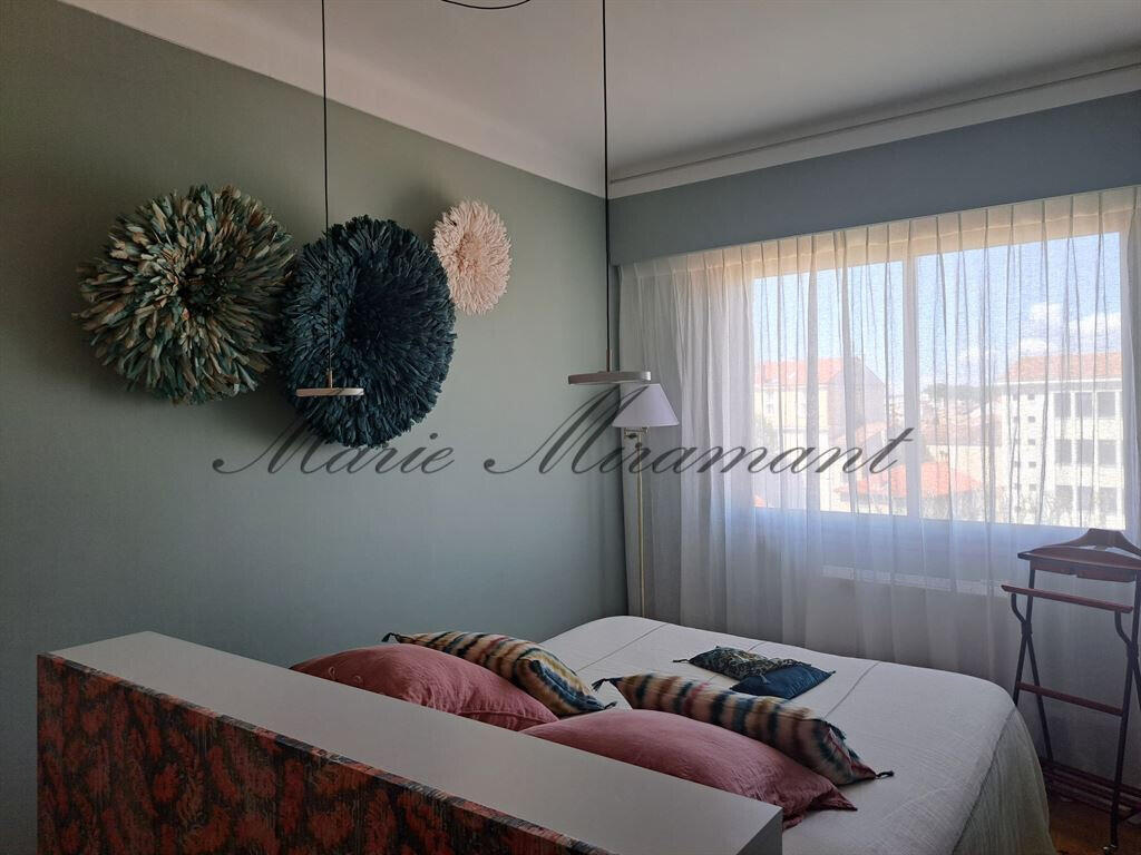Apartment Avignon
