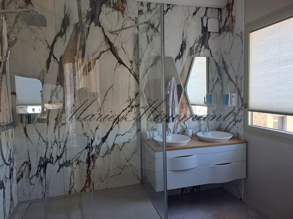 Apartment Avignon