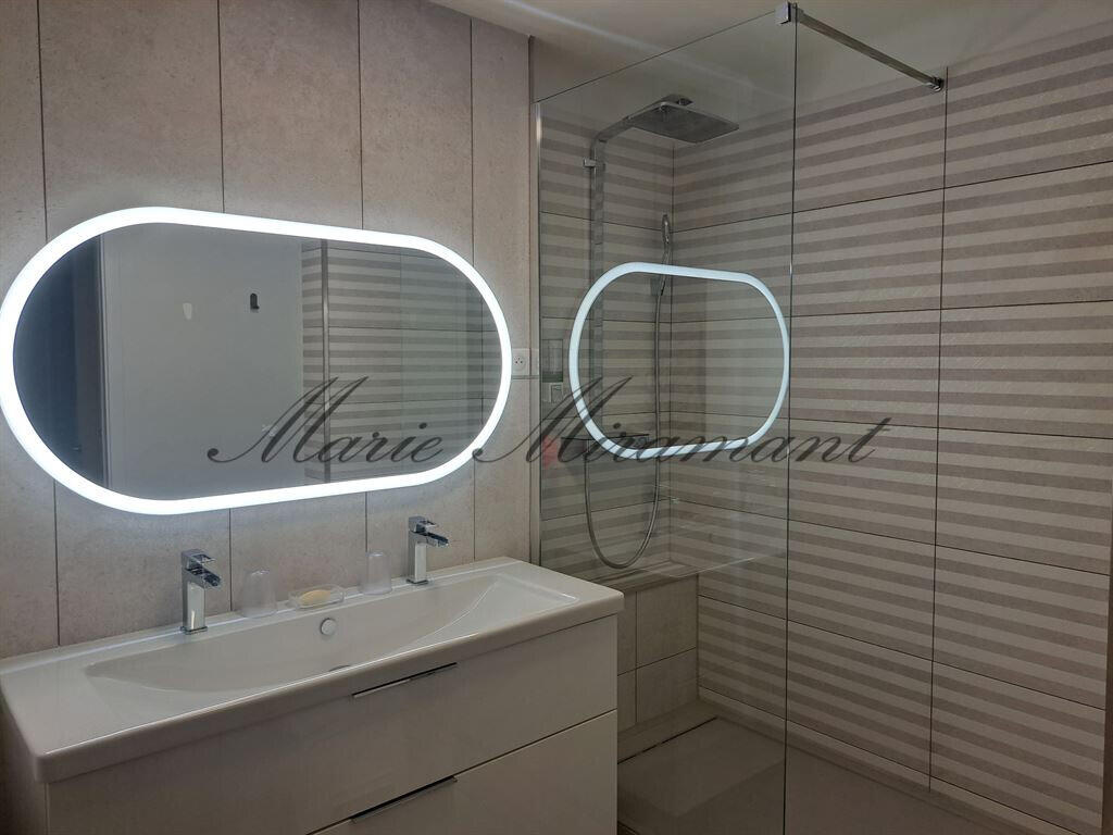 Apartment Avignon