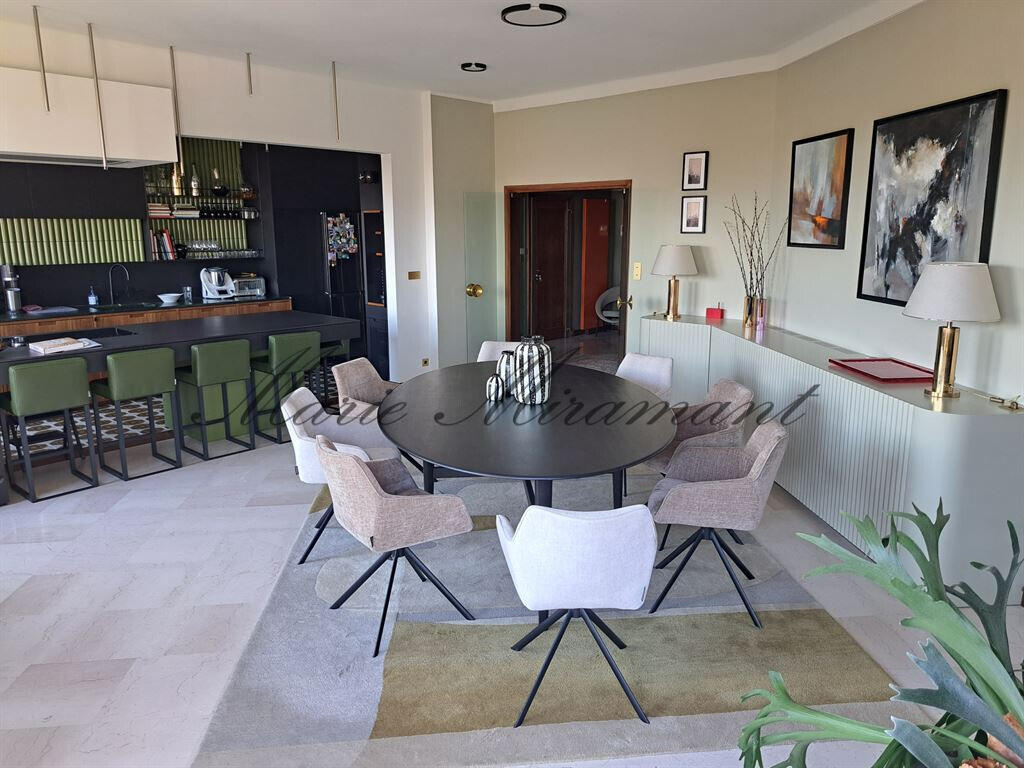 Apartment Avignon