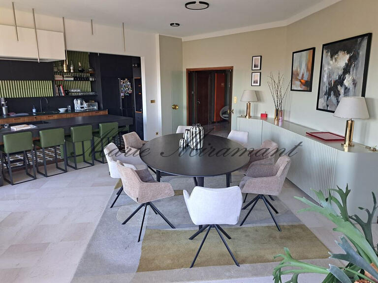 Appartement Avignon - 4 chambres - 185m²