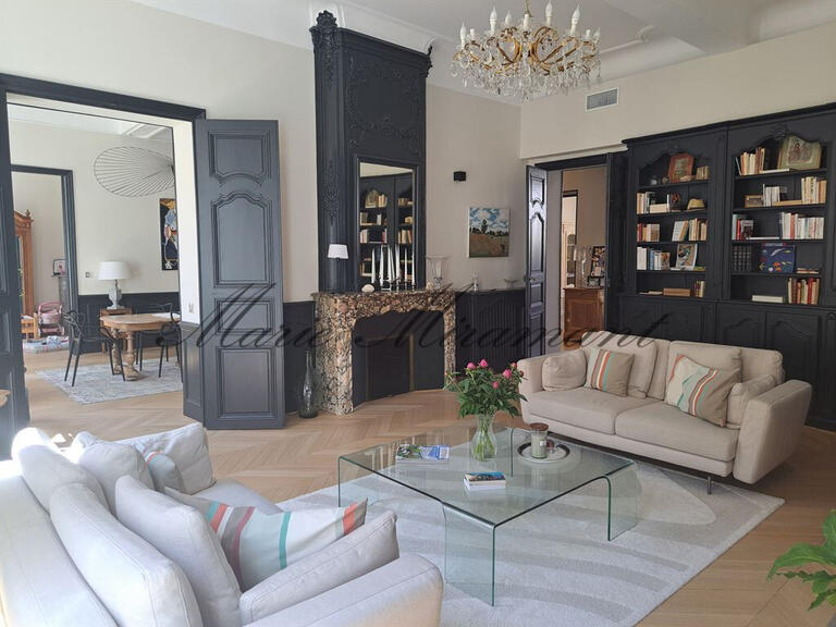 Appartement Avignon - 3 chambres - 192m²