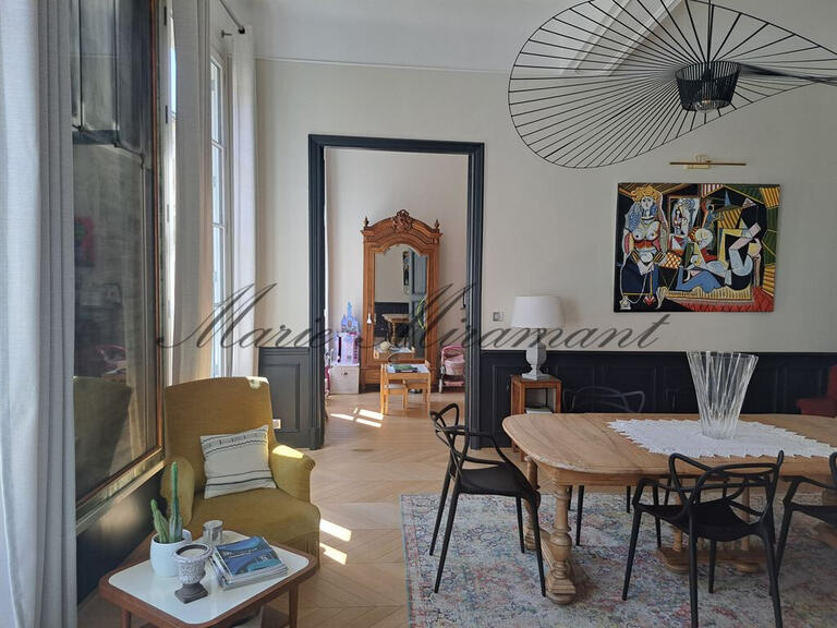 Appartement Avignon - 3 chambres - 192m²