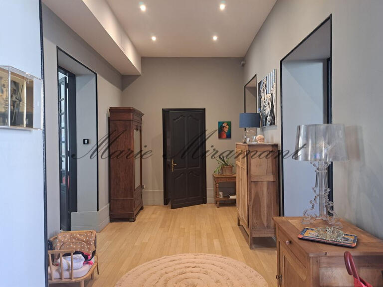 Appartement Avignon - 3 chambres - 192m²