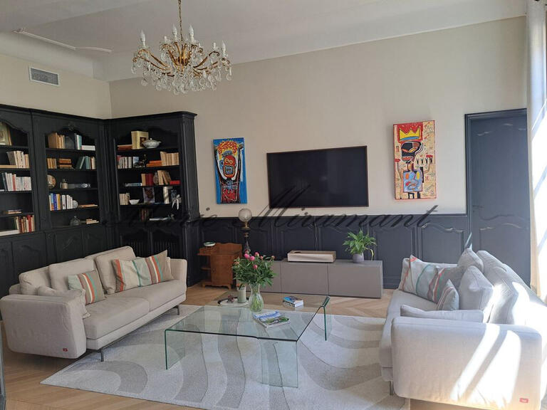 Appartement Avignon - 3 chambres - 192m²