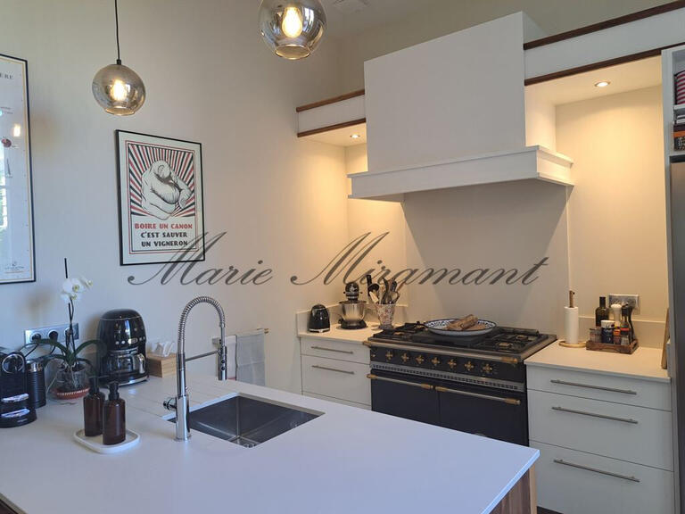 Appartement Avignon - 3 chambres - 192m²
